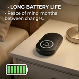 Pager Call Button Wireless 1V2 Long-Distance 433mhz Remote Control High Volume Light Home Nursing Home Wiring Free SOS Emergency