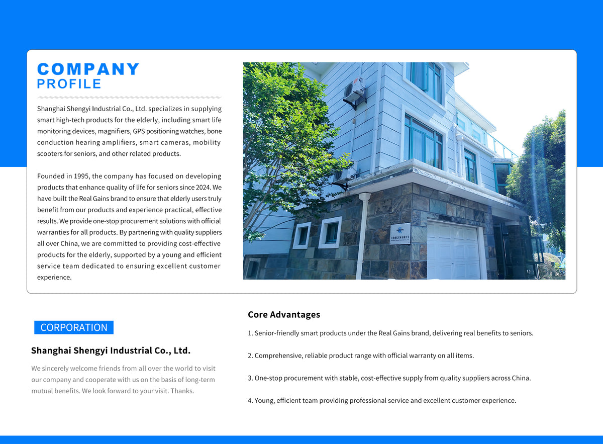 trugain.net