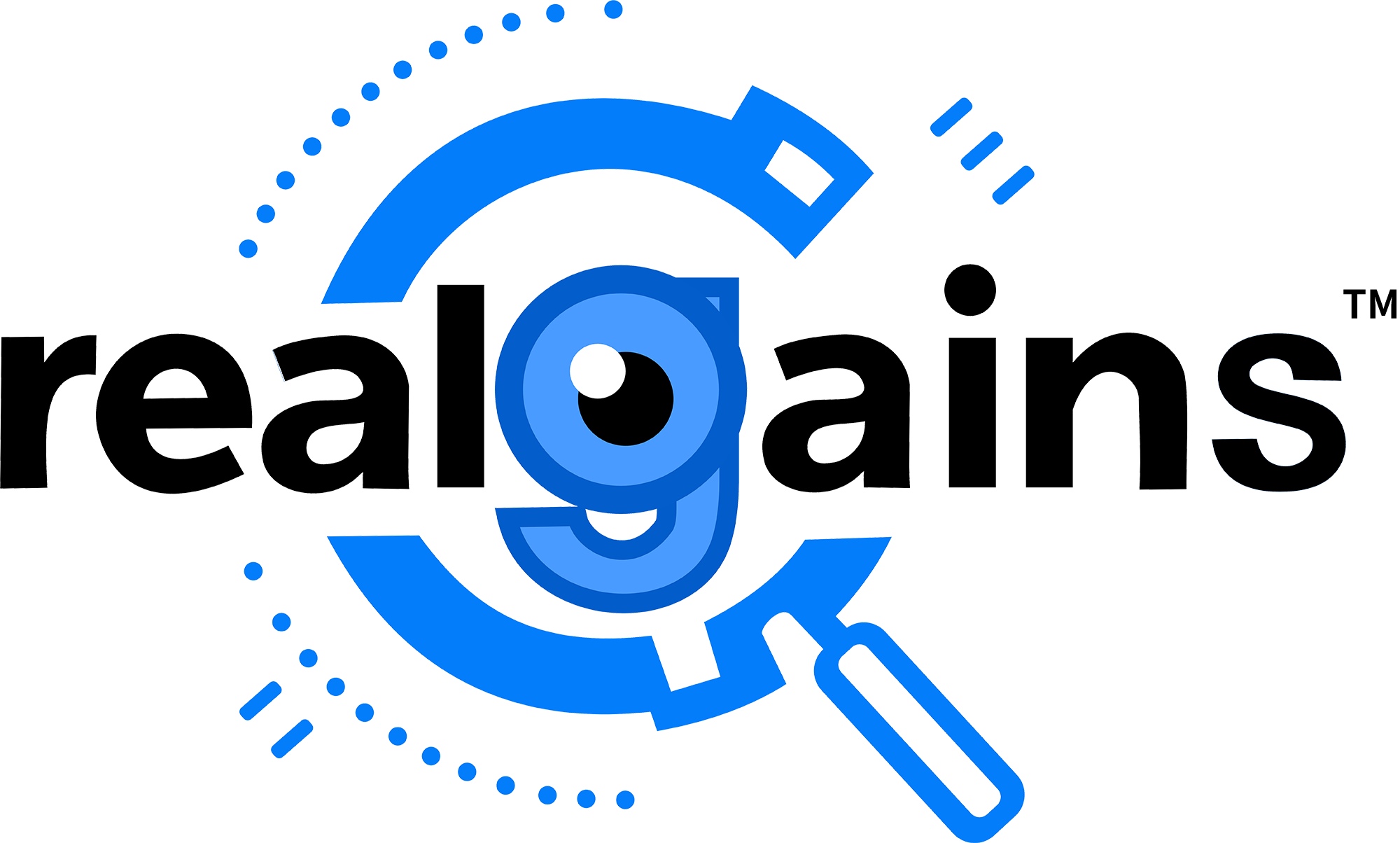 trugain.net